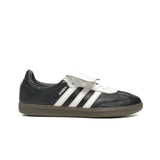  ADIDAS SAMBA LT CORE BLACK CLOUD WHITE JI3200 