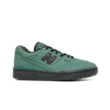  NEW BALANCE 550 X THISISNEVERTHAT GREEN BB550TH 