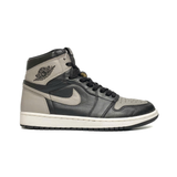  NIKE AIR JORDAN 1 RETRO HIGH OG SHADOW 2018 555088-013 
