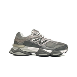  NEW BALANCE 9060 MAGNET FADE - U906051K 