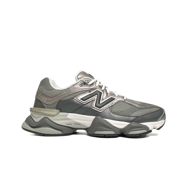 NEW BALANCE 9060 MAGNET FADE - U906051K 