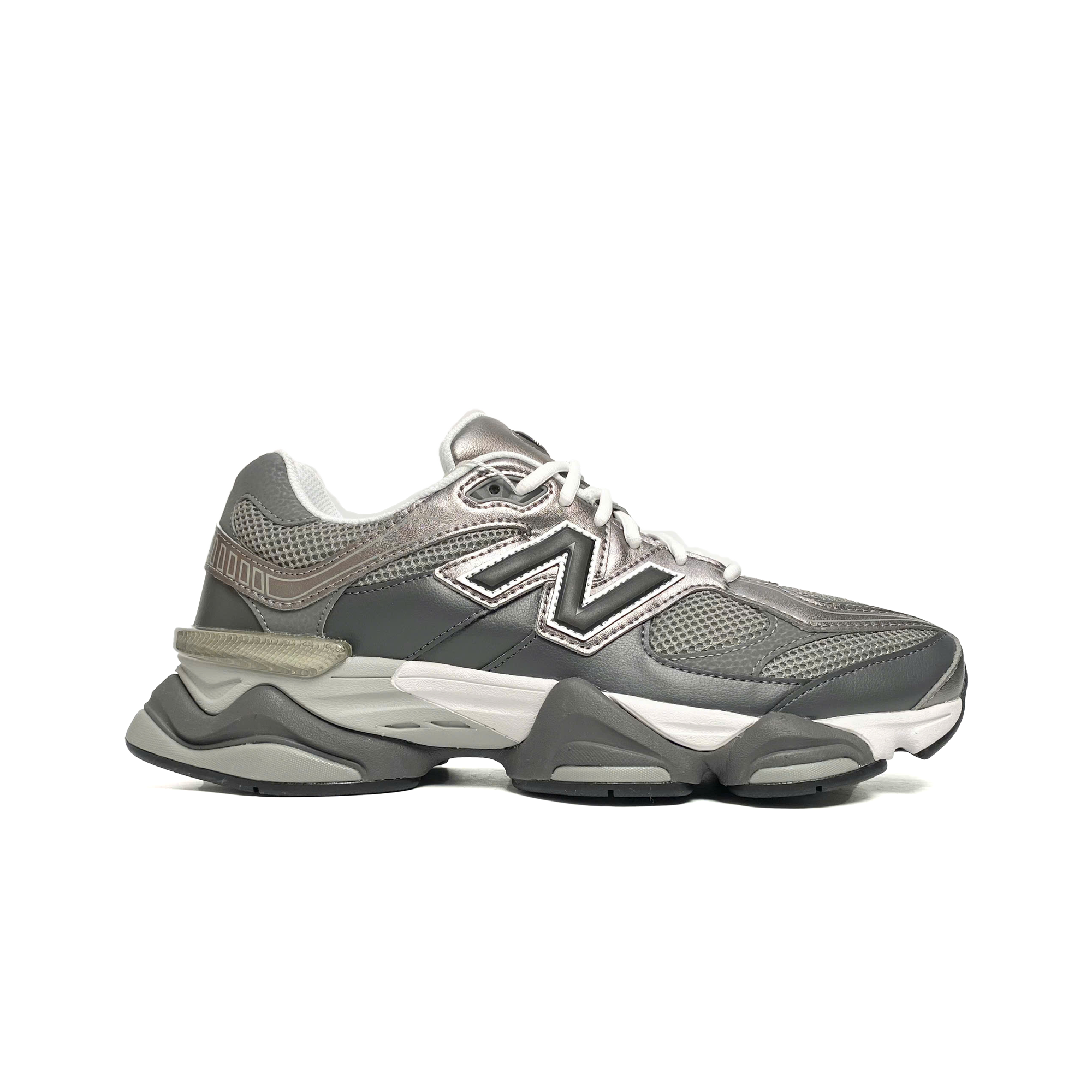  NEW BALANCE 9060 MAGNET FADE - U906051K 