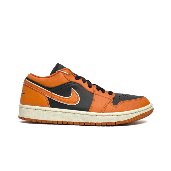  NIKE AIR JORDAN 1 LOW SE SPORT SPICE (WMNS) DV1299-800 