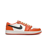  NIKE AIR JORDAN 1 LOW WMNS OG STARFISH CZ0775-801 