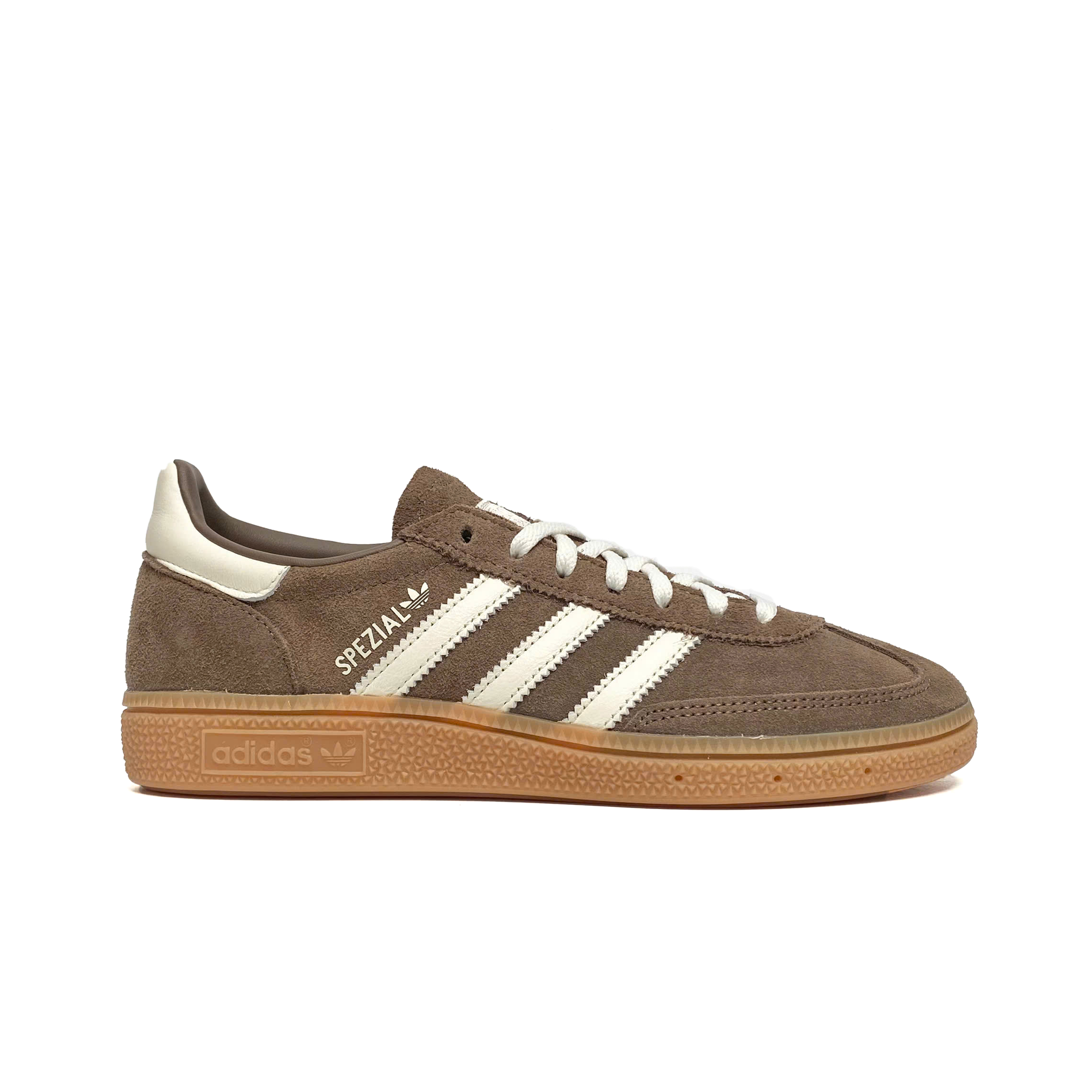  ADIDAS HANDBALL SPEZIAL EARTH STRATA GUM IF6490 