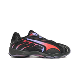  PUMA INHALE SPIDER MAN 401560-02 