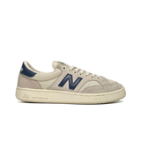  NEW BALANCE PRO COURT BEIGE NAVY PROCTCCF 