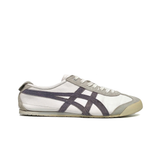  ONITSUKA TIGER MEXICO 66 WHITE LIGHT GREY 1183B646 