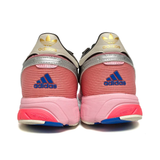  BAD BUNNY × ADIDAS ADIZERO SL72 JP5997 