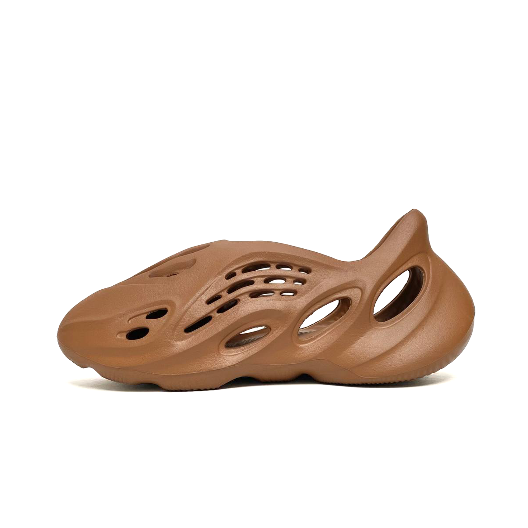  ADIDAS YEEZY FOAM RNNR CLAY RED HP5335 