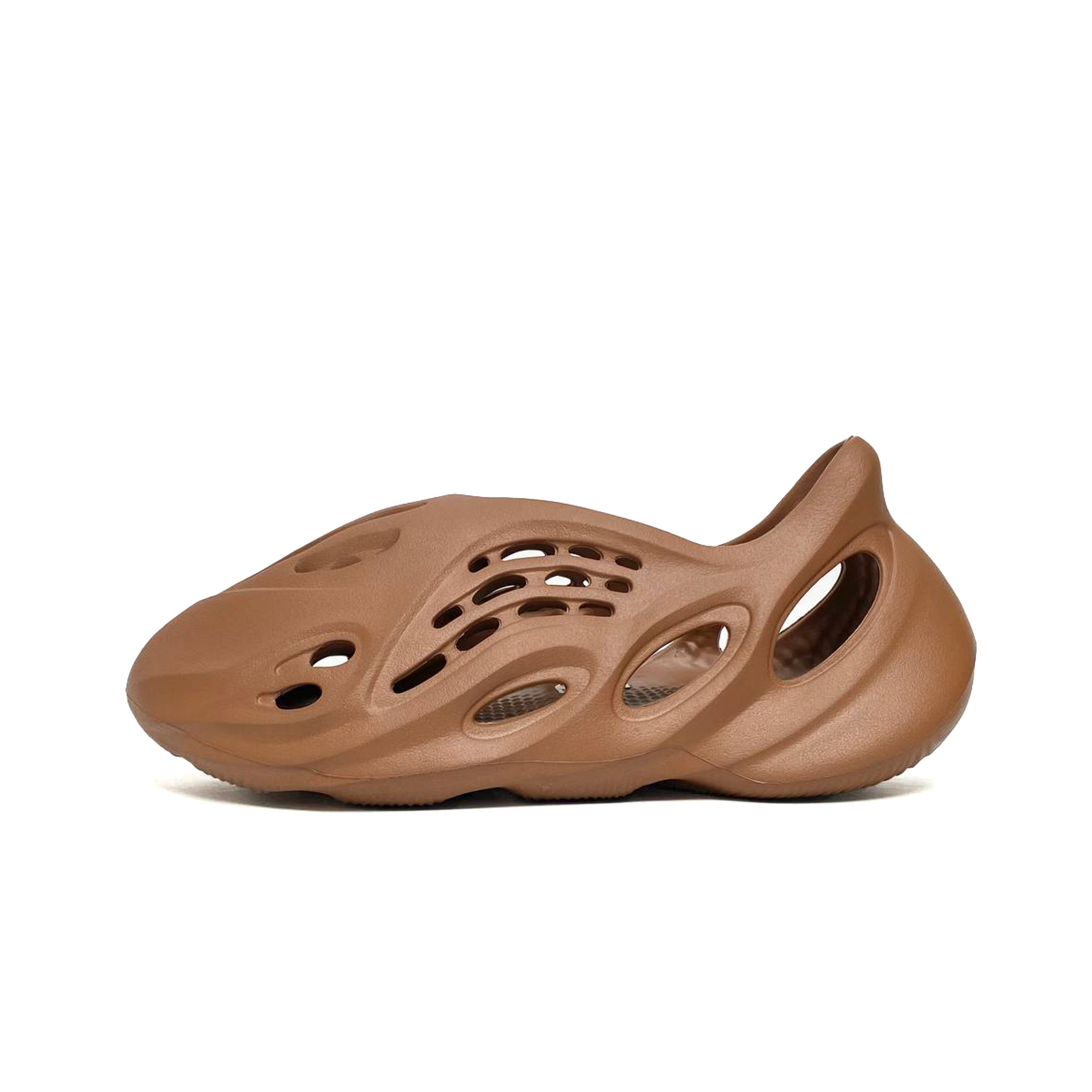  ADIDAS YEEZY FOAM RNNR CLAY RED HP5335 