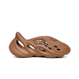  ADIDAS YEEZY FOAM RNNR CLAY RED HP5335 