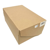  ADIDAS YEEZY FOAM RNNR CLAY RED HP5335 