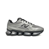  NEW BALANCE ABZORB 2000 SLATE GREY-SILVER METALLIC U20006OU 