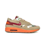 NIKE X CLOT AIR MAX 1 NET DD1870-100 