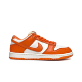  NIKE DUNK LOW RETRO SP SYRACUSE CU1726-101 