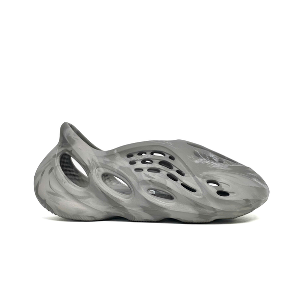  ADIDAS YEEZY FOAM RUNNER MX GRANITE IE4931 