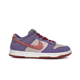  NIKE DUNK LOW RETRO VOL. 1 SP PLUM 2024 CU1726-500 