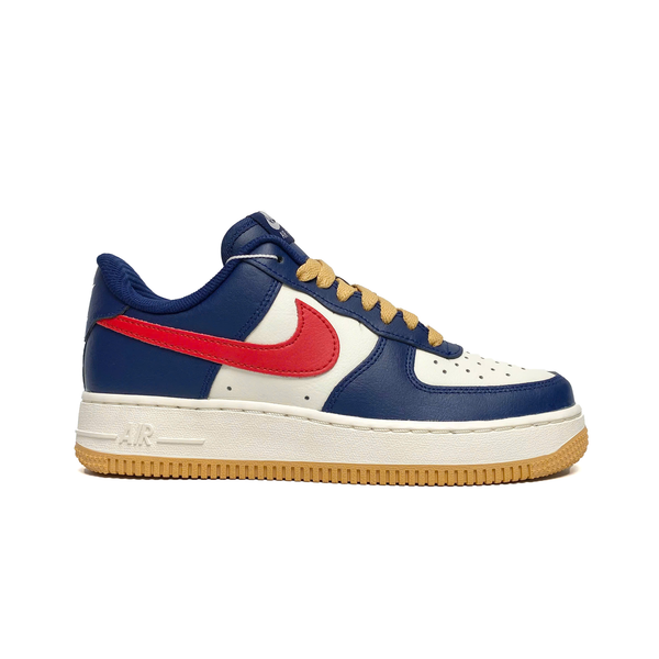  NIKE AIR FORCE 1 LOW NIKE BY YOU AQ3778-994 