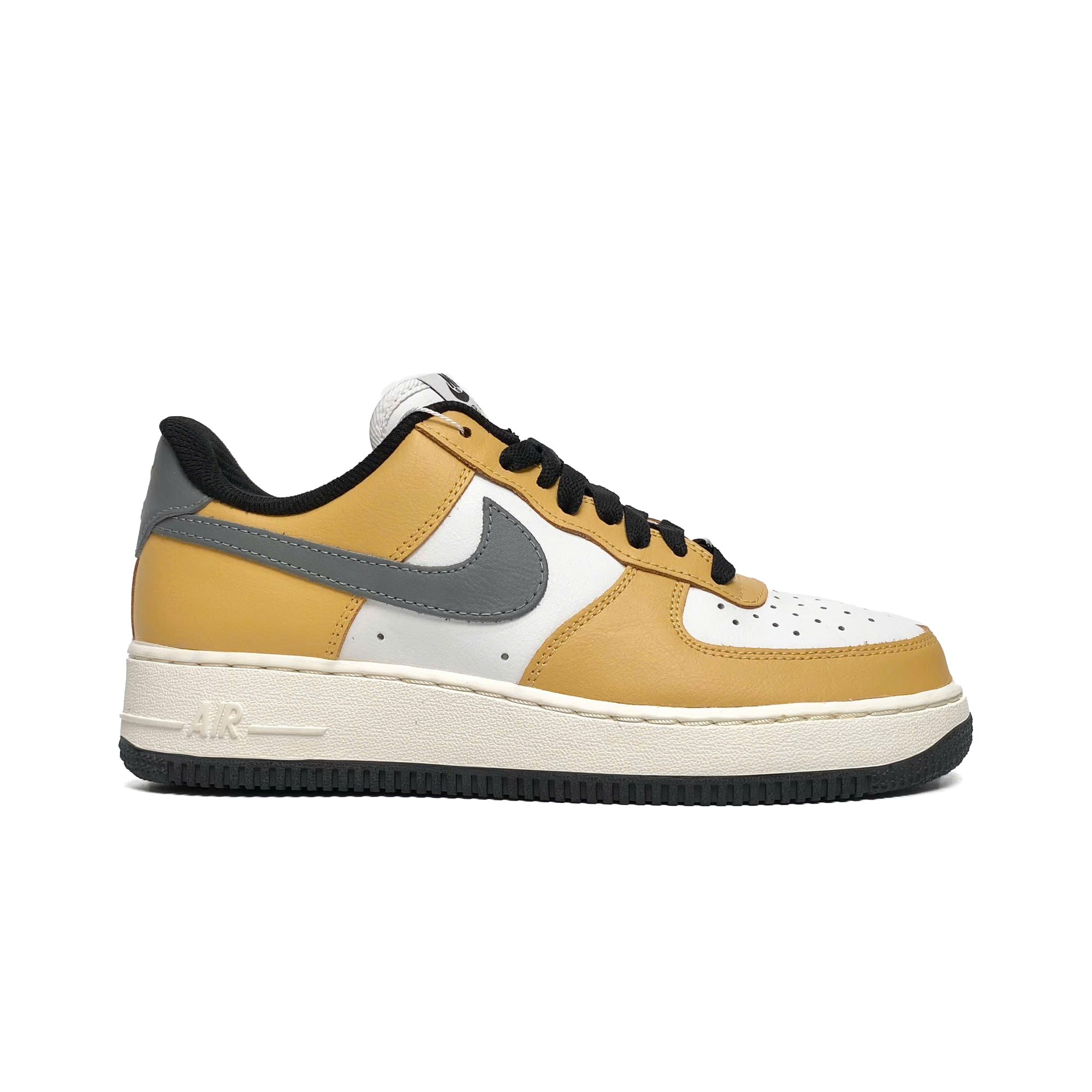  NIKE AIR FORCE 1 LOW NIKE BY YOU CT7875-994 