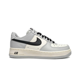  NIKE AIR FORCE 1 LOW ANNIVERSARY EDITION NIKE BY YOU - DO7417-991 