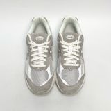  NEW BALANCE 2002R GREY - U2002RK 