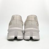  ON CLOUDMONSTER 2 SAND FROST 3ME10120838 