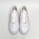  NIKE AIR FORCE 1 07 TRIPLE WHITE CW2288-111 
