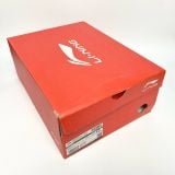  LI-NING FEIDIAN 3 CHALLENGER WHITE PINK GREEN ARMT037-1 