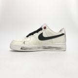  NIKE G-DRAGON X AIR FORCE 1 ’07 PARA-NOISE 2.0 DD3223-100 