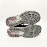  NEW BALANCE 1906R GRAY PINK U190629L 