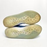  NIKE ZOOM DON C X KD 12 NBA ASG 2020 CD4982-900 