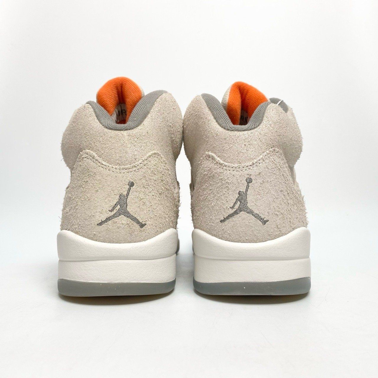  NIKE AIR JORDAN 5 RETRO SE CRAFT FD9222-180 