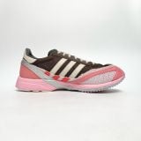  ADIDAS ADIZERO SL 72 BAD BUNNY BROWN CLEAR PINK JP5997 