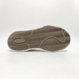  MAISON MIHARA YASUHIRO BLAKEY OG SOLE CANVAS LOW WHITE BLACK A08FW735 