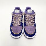 A BATHING APE SK8 STA PURPLE OZX SH M191313 