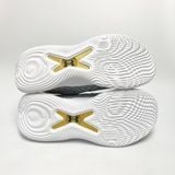  UNDER ARMOUR CURRY 10 FATHER TO SON 3026274-101 