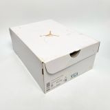  NIKE AIR JORDAN 1 LOW SE SPORT SPICE (WMNS) DV1299-800 