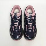  GIÀY NEW BALANCE 1906R PINK TAFFY U1906RCU 