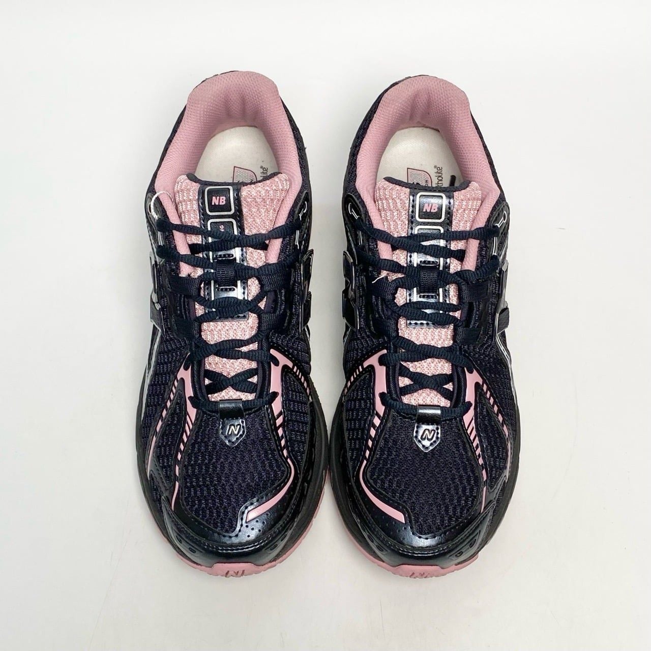  GIÀY NEW BALANCE 1906R PINK TAFFY U1906RCU 