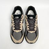  GIÀY NEW BALANCE 2002R STONEWARE CASTLEROCK U20026PU 