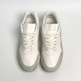  GIÀY NIKE AIR MAX 1 SAFARI SUMMIT WHITE FB5059-100 