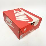  NIKE DUNK LOW MICHIGAN STATE CW1590-102 