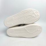  ADIDAS ADIFOM SUPERSTAR CORE WHITE HQ8750 