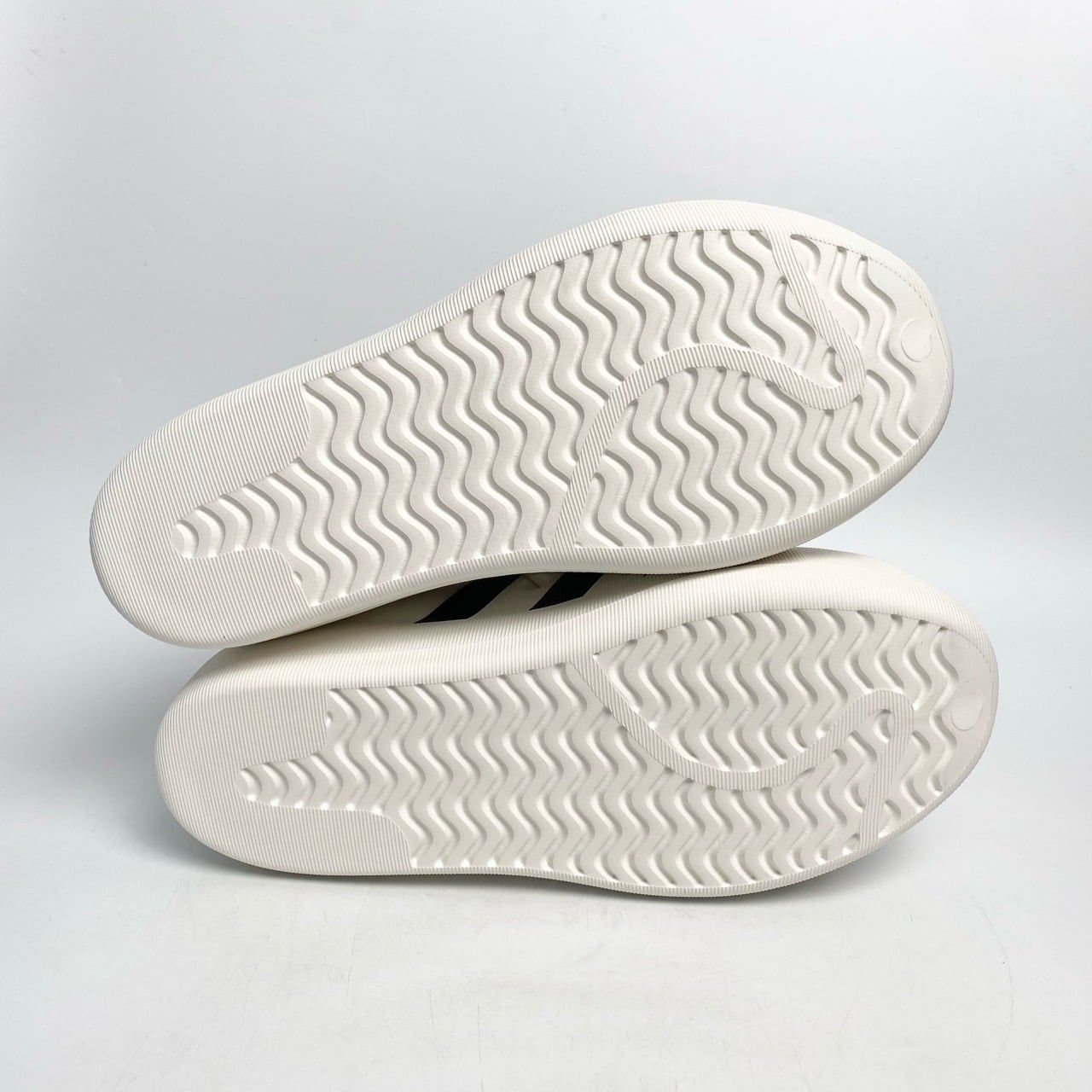  ADIDAS ADIFOM SUPERSTAR CORE WHITE HQ8750 