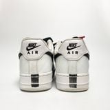  NIKE G-DRAGON X AIR FORCE 1 ’07 PARA-NOISE 2.0 DD3223-100 