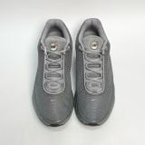 NIKE AIR MAX DN PARTICLE GREY DV3337-004 
