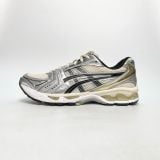  ASICS GEL KAYANO 14 PURE SILVER 1203A537-200 