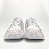  ANTA KYRIE IRVING X SHOCK WAVE 5 INHERITANCE 112331106-7 