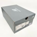  NEW BALANCE 530 SILVER METALLIC REFLECTION U530SEA 